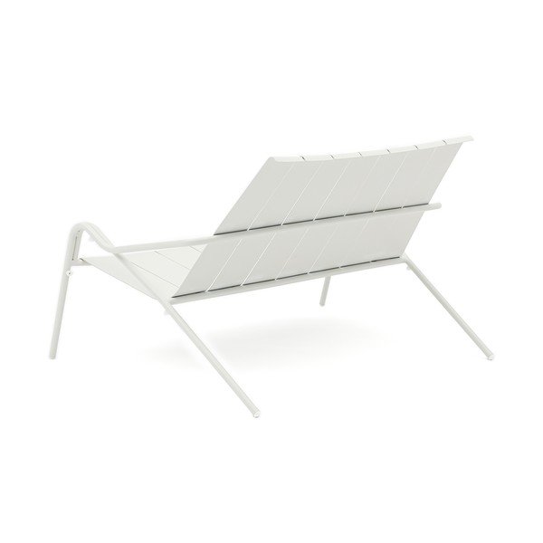 Helehall metallist aiapink Fleole - Ezeis-image-2