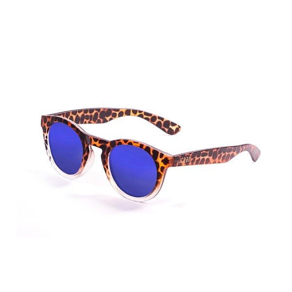 Sluneční brýle Ocean Sunglasses San Francisco Larson