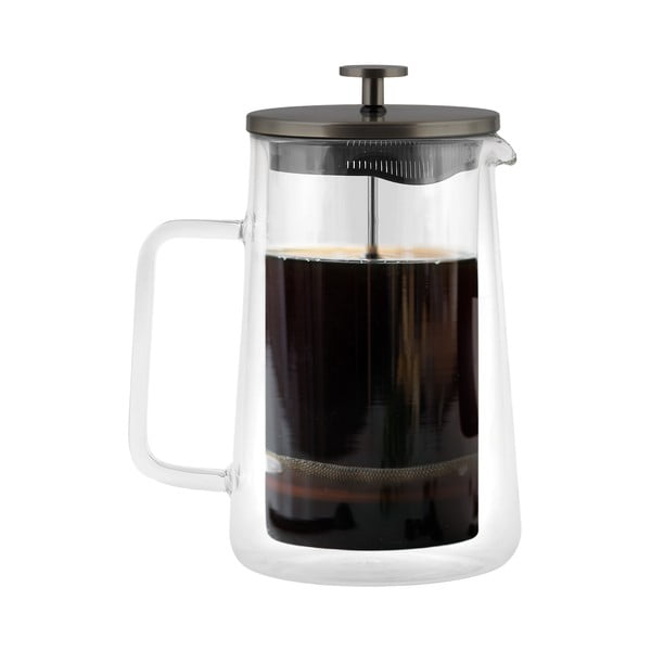 Presskann  Diva - Vialli Design-image-3