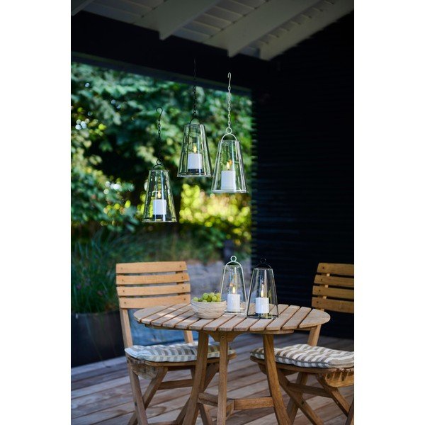 Rippuv välisvalgusti Albert - Sirius-image-1