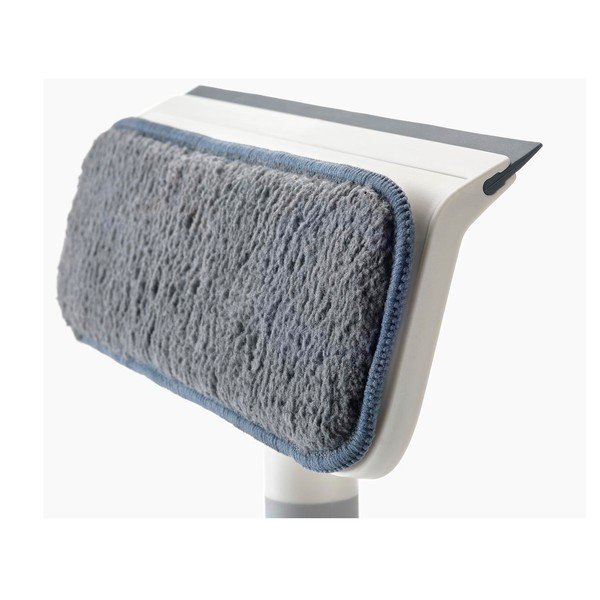 Beež spaatel 36 cm CleanTech - Joseph Joseph