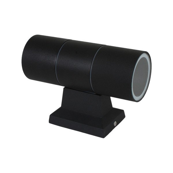 Välisvalgusti (kõrgus 16 cm) - Hilight-image-2
