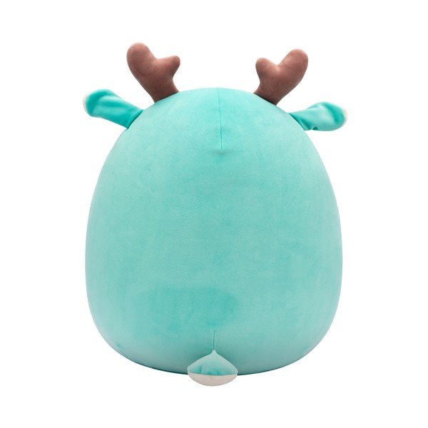 Plüüsist mänguasi Lopsang - SQUISHMALLOWS-image-4