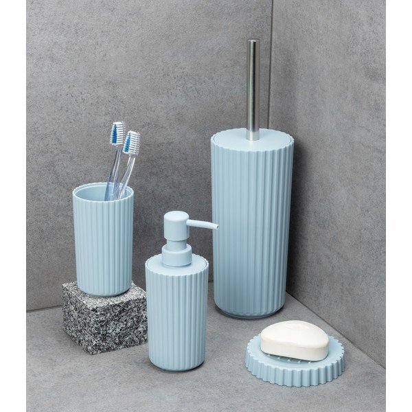 Helesinine tass hambaharjade jaoks Minas - Allstar-image-1