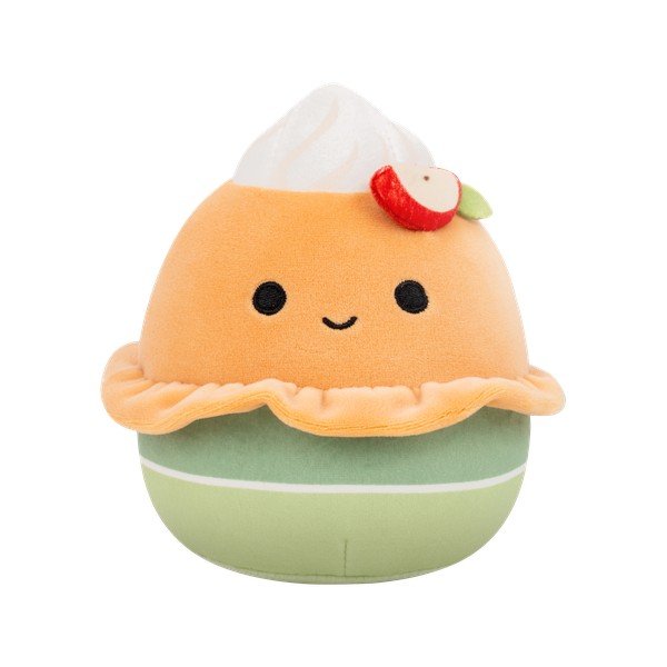 Kaisukaru Mystery - SQUISHMALLOWS-image-4