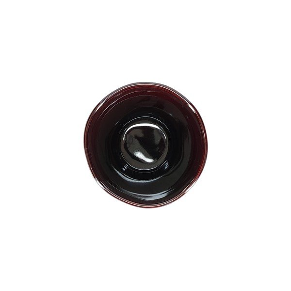 Veinikivist kruus 380 ml Manon - S|P Collection-image-3