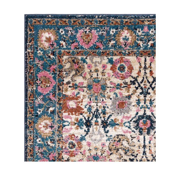 Vaip 120x170 cm Zola - Asiatic Carpets-image-3