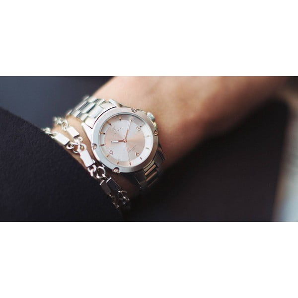 Dámské hodinky Triwa Stirling Skala-image-1