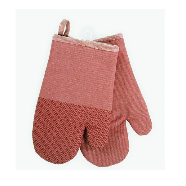 Puuvillane köögikinnas Somerset - Tiseco Home Studio