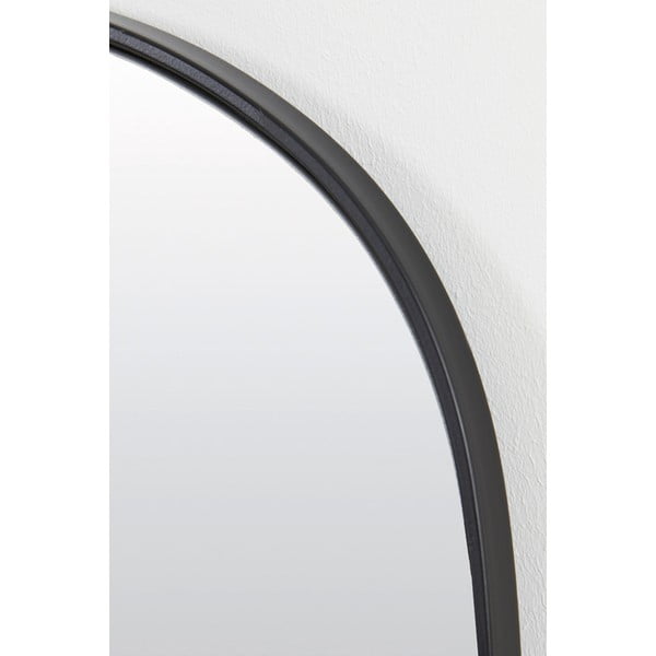 Seinapeegel 40x100 cm Libra - Light & Living-image-2