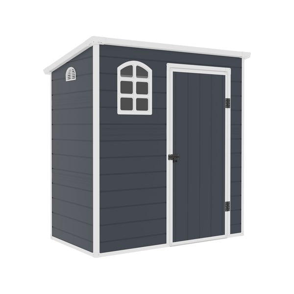 Aiamaja Beck A - Rojaplast-image-2