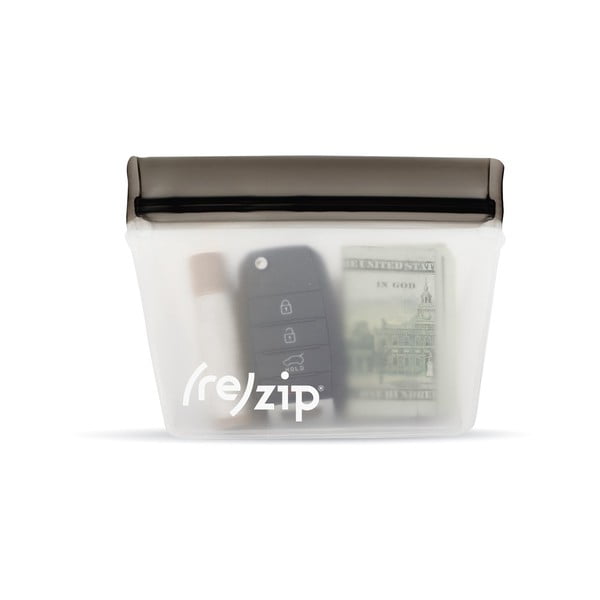 3 halli Essential suupistekoti komplekt - (re)zip-image-3