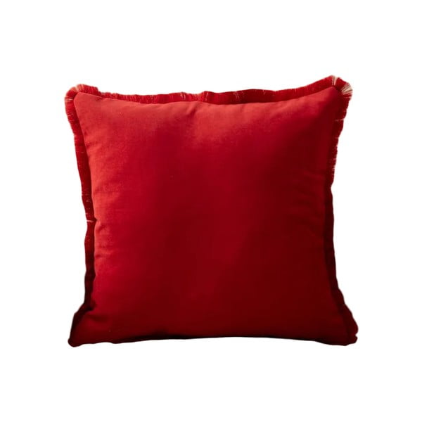 Padjakate 43x43 cm Sacakli - Mioli Decor