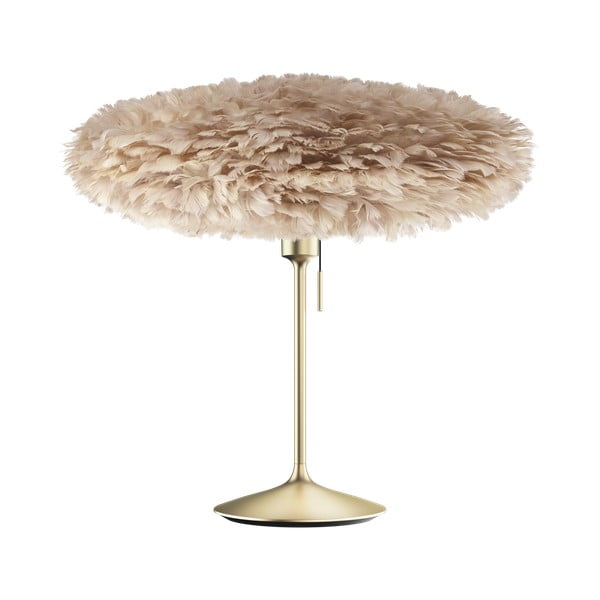 Helepruun lambivari ø 66 cm Eos Esther Medium - UMAGE-image-2