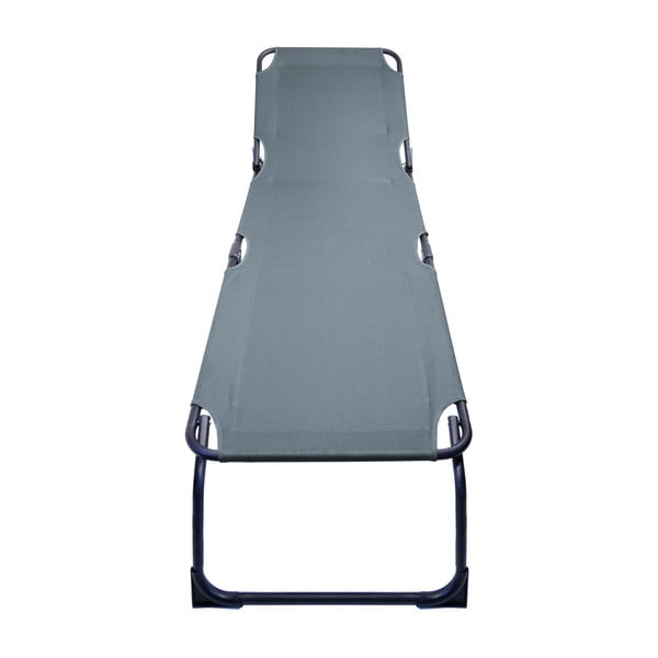 Kokkupandav matka lamamistool Berlin – Cattara-image-3