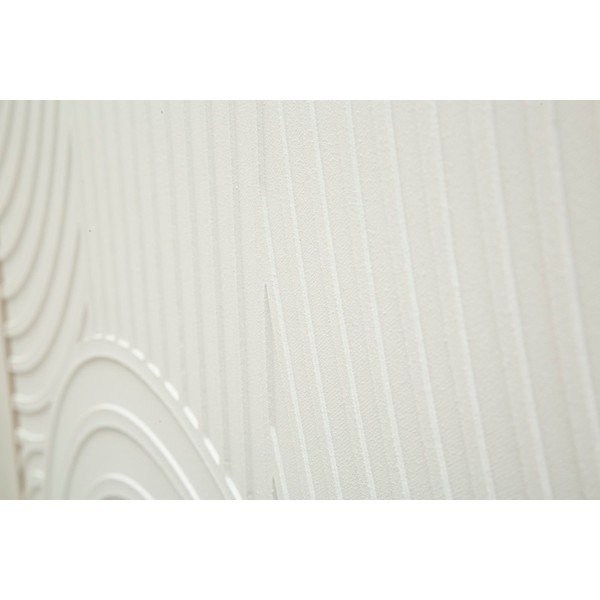 Käsitsi maalitud maal 80x120 cm Simplicity - Mauro Ferretti-image-2