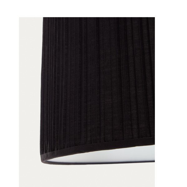 Must lambivari ø 40 cm Guash - Kave Home-image-4
