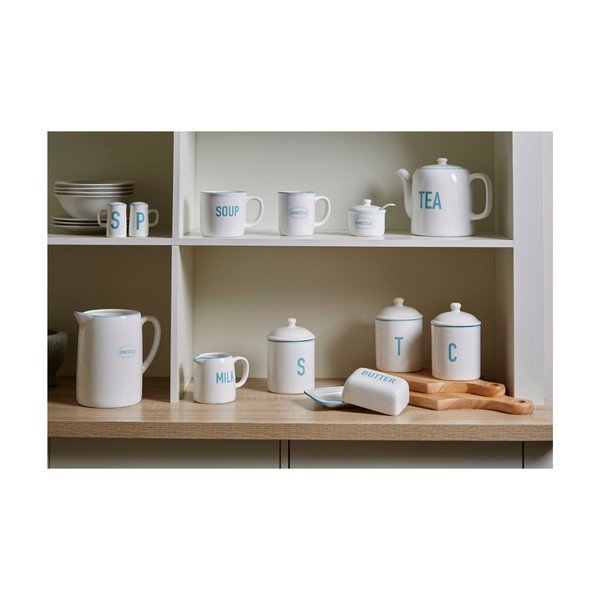 Piimakann Dolomiit, 300ml Homestead - Premier Housewares-image-2