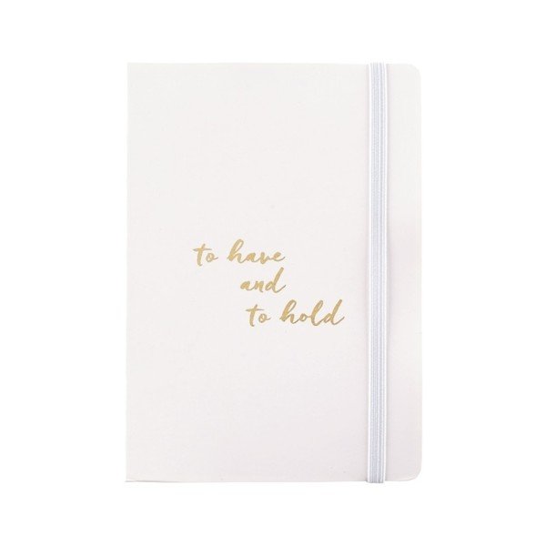 Pulmavihik Busy B - Busy B-image-1