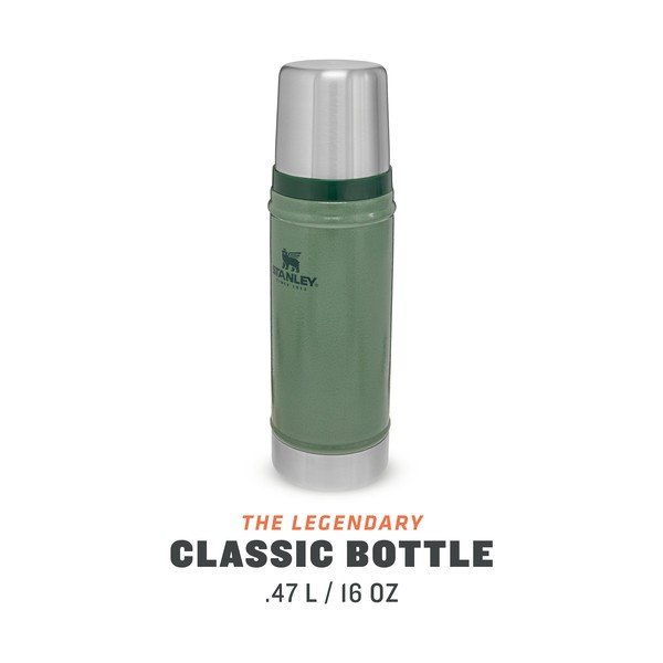 Roheline termos tassiga 470 ml - Stanley-image-3