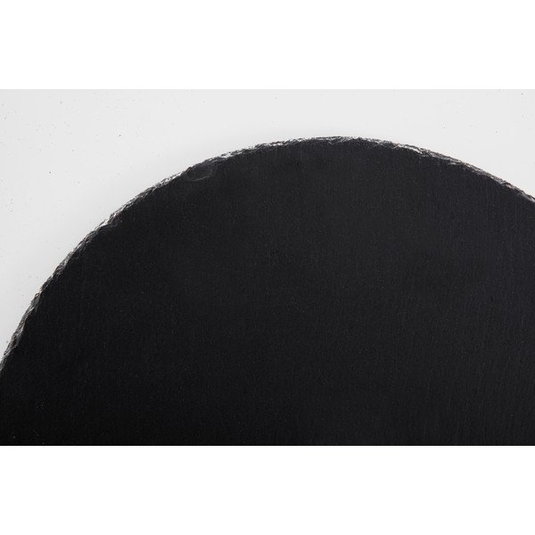 Galeras serveerimistaldrik, 30 cm - Bambum-image-3