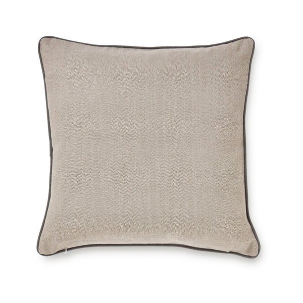 Kreemjas padi, 45 x 45 cm Farmers Kitchen - Cooksmart ®-image-1