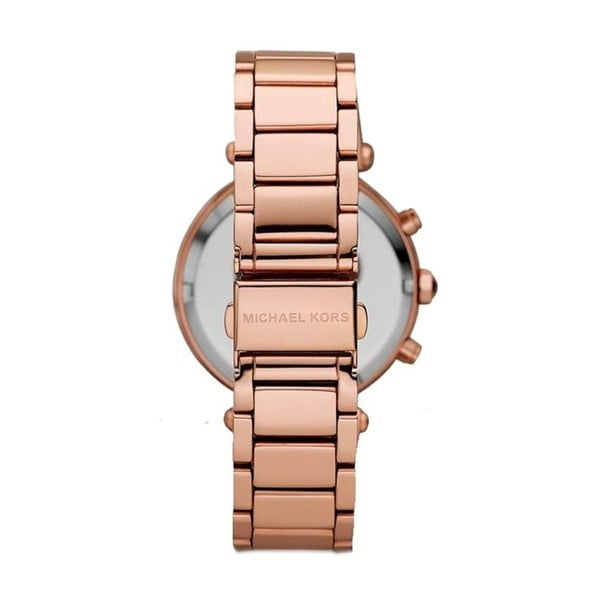 Kell MK5491 - Michael Kors-image-1
