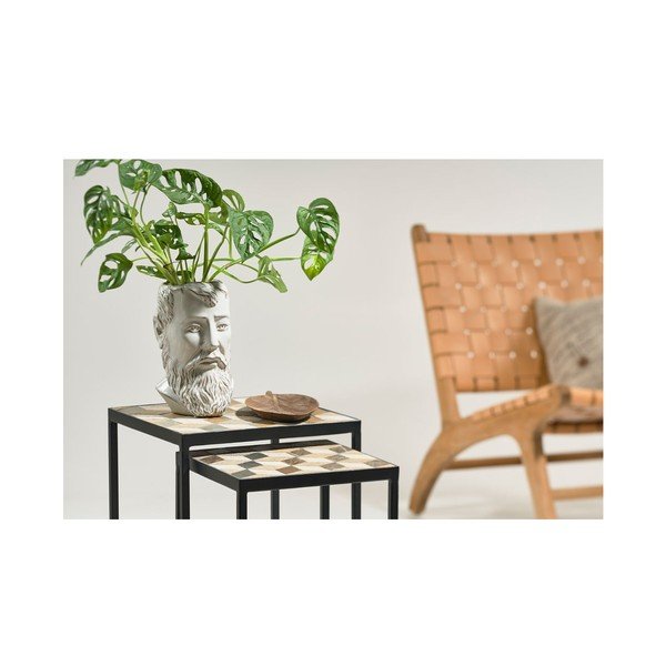 Kivivara vaas Calvi - Villa Collection-image-1