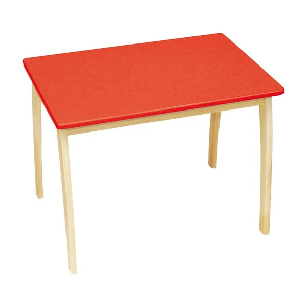 Laste laud 52x76 cm – Roba