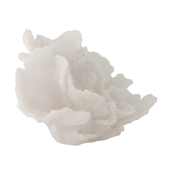 Kuju (kõrgus 14 cm) Rosenia - Bloomingville-image-2