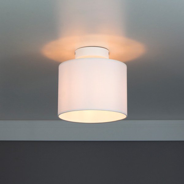Valge laevalgusti MIKA XS CP Miko - Sotto Luce-image-1