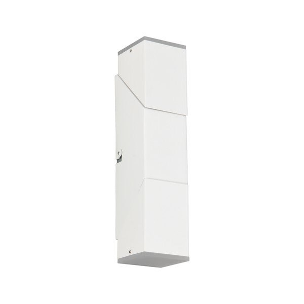 Valge LED seinavalgusti Raglan - Trio