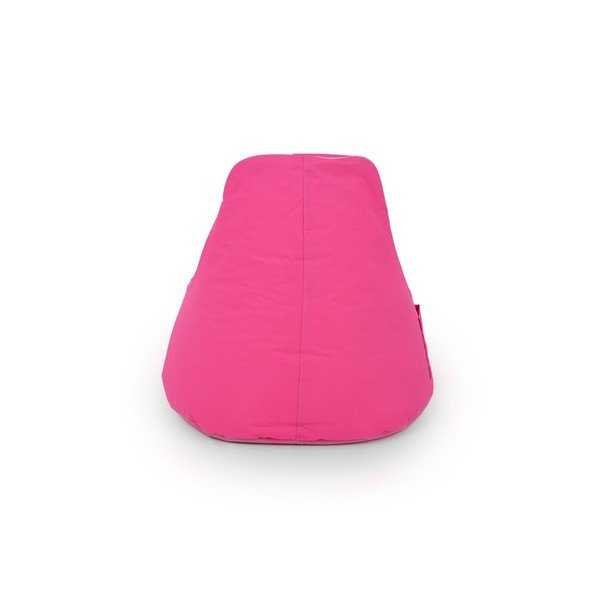 Roosa aia kott-tool Golf – Floriane Garden-image-2