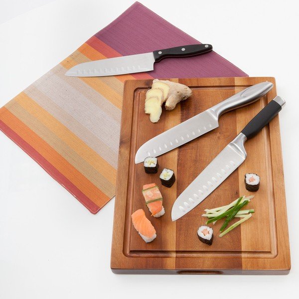 Santoku nůž Aspire-image-1