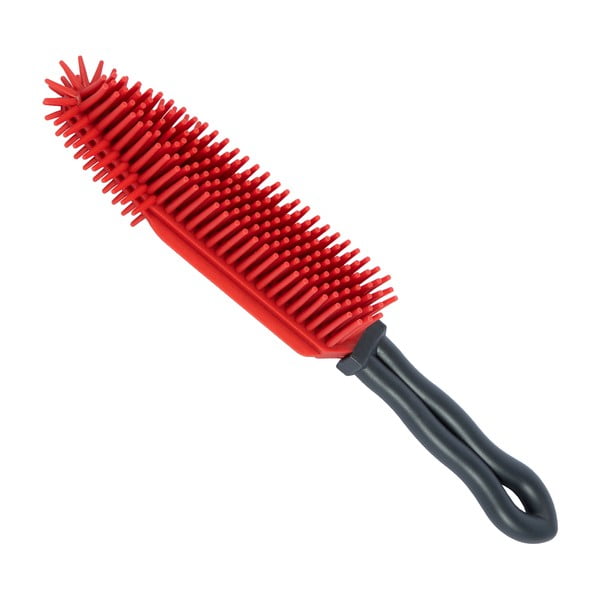 Hari Pet – Vileda-image-1