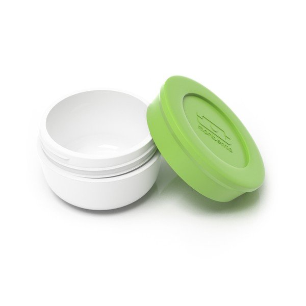 Sauce cup Green, 75 ml-image-1
