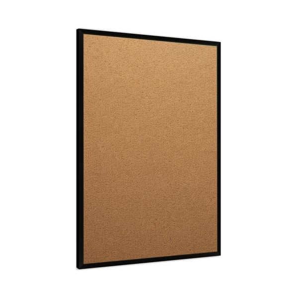 Korgist teadetetahvel 30x40 cm – knor-image-1