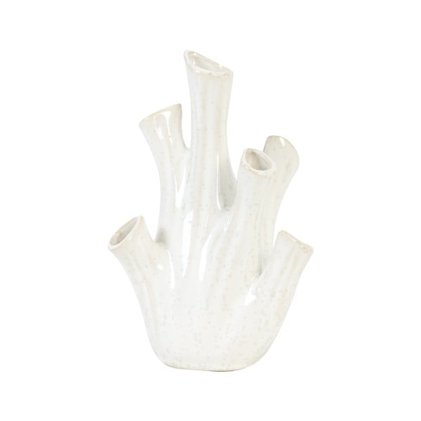 Keraamiline vaas Korali - Light & Living-image-3