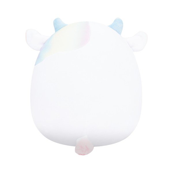 Kaisukaru Belozi - SQUISHMALLOWS-image-3