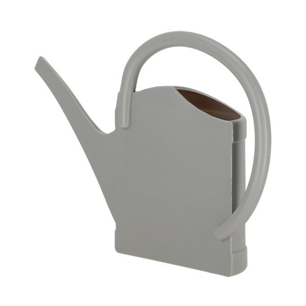 Ringlussevõetud plastist kastekann 2,3 l - Esschert Design-image-4