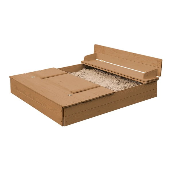 Liivakast – Roba-image-2