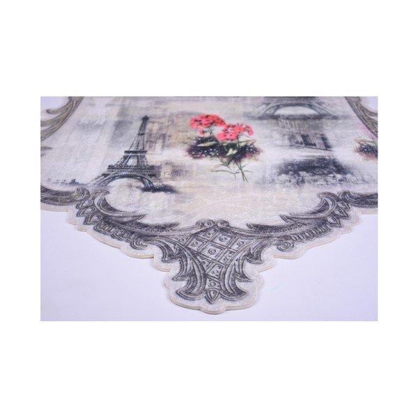Vaip Malika Sunda, 80 x 120 cm - Vitaus-image-2