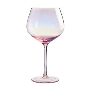 Veiniklaasid, 2 tk komplektis 540 ml Frosted - Premier Housewares