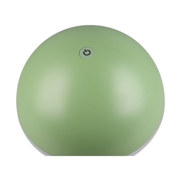 Timmitav välisvalgusti ø 16 cm Fungo - Trio-image-4