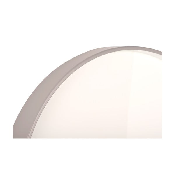 Seinakell ø 50 cm Albatross - Karlsson-image-4