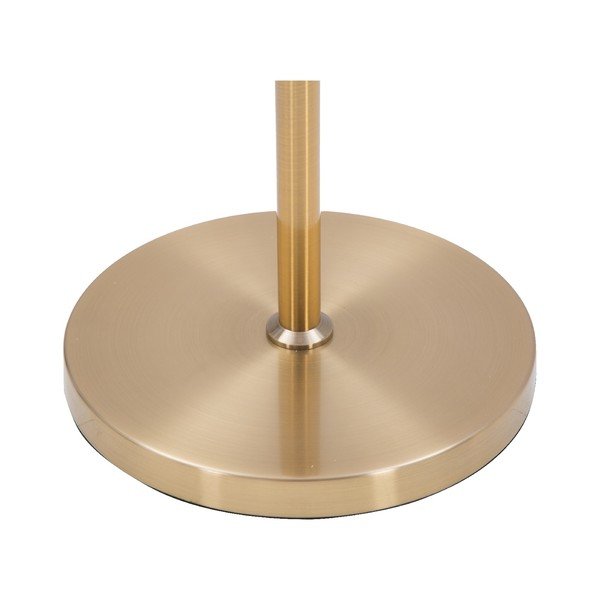 Vabalt seisev lamp, ø 40 cm Stilo - Mauro Ferretti-image-3