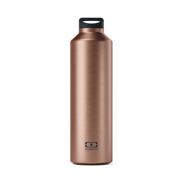 Thermos vaskvärvi teras - Monbento-image-1