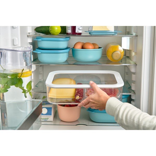 Toidukarp Modula White - Mepal-image-2