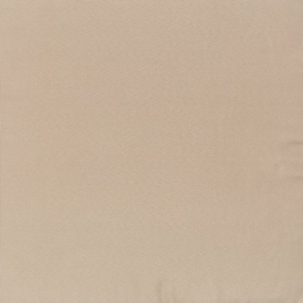 Aia iste 48x123 cm - LDK Garden-image-1