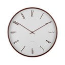 Seinakell ø 40 cm Scandia - Karlsson